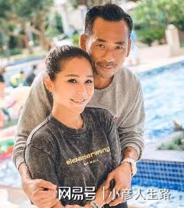 洗米華否認控罪,被指控非法賺取215億,妻子和情人都不受影響