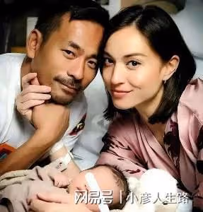 洗米華否認控罪,被指控非法賺取215億,妻子和情人都不受影響