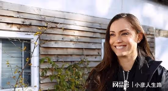 洗米華否認控罪,被指控非法賺取215億,妻子和情人都不受影響