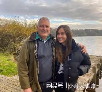 洗米華否認控罪,被指控非法賺取215億,妻子和情人都不受影響