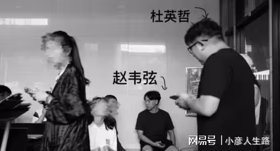 北電導演誘騙女學生藝考老師睡上百名學生救救這些有夢想的孩子吧