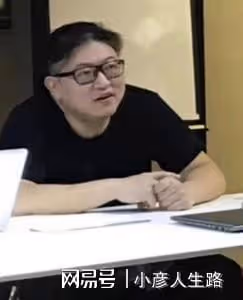北電導演誘騙女學生藝考老師睡上百名學生救救這些有夢想的孩子吧