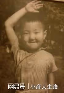 「磕磣男星」王大治:醜男也花心,愛過的六個女人一個比一個漂亮