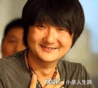 「磕磣男星」王大治：醜男也花心，愛過的六個女人一個比一個漂亮