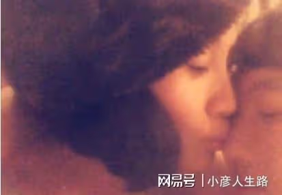 「磕磣男星」王大治:醜男也花心,愛過的六個女人一個比一個漂亮