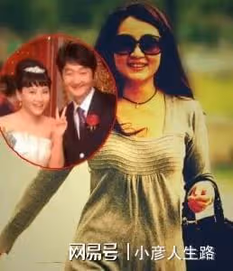「磕磣男星」王大治:醜男也花心,愛過的六個女人一個比一個漂亮