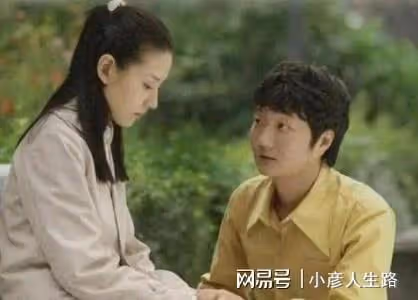 「磕磣男星」王大治:醜男也花心,愛過的六個女人一個比一個漂亮