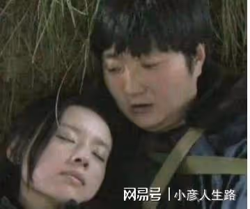 「磕磣男星」王大治:醜男也花心,愛過的六個女人一個比一個漂亮