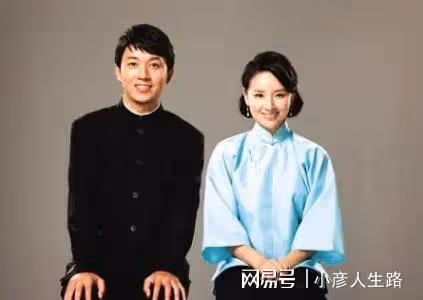 「磕磣男星」王大治:醜男也花心,愛過的六個女人一個比一個漂亮