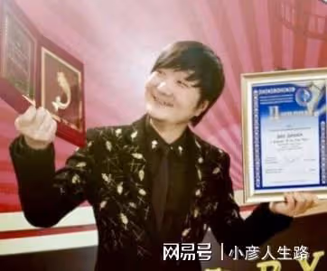 「磕磣男星」王大治:醜男也花心,愛過的六個女人一個比一個漂亮