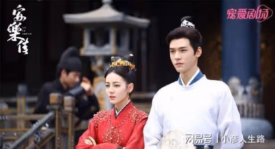 首播5集收視破億，評分高達8.3，觀眾直言：劇情精彩、完全不夠看