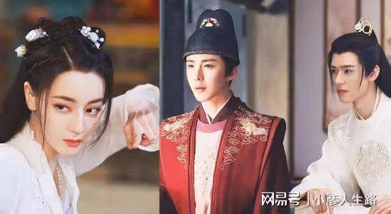 首播5集收視破億，評分高達8.3，觀眾直言：劇情精彩、完全不夠看