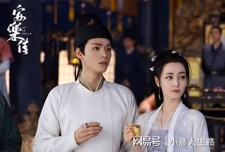首播5集收視破億，評分高達8.3，觀眾直言：劇情精彩、完全不夠看