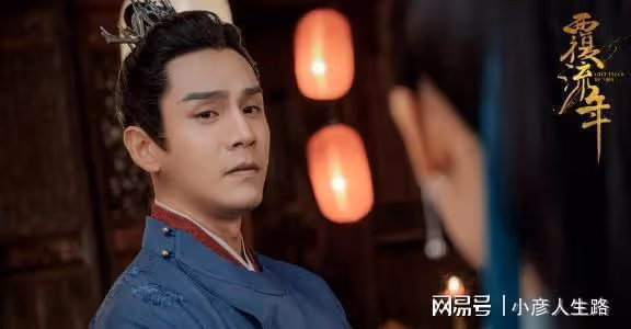 首播5集收視破億，評分高達8.3，觀眾直言：劇情精彩、完全不夠看