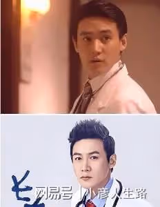 46歲的李小冉,46歲的曾黎,狠狠打臉同齡男星