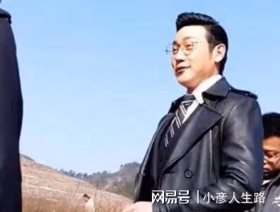 46歲的李小冉,46歲的曾黎,狠狠打臉同齡男星