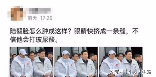 46歲的李小冉,46歲的曾黎,狠狠打臉同齡男星