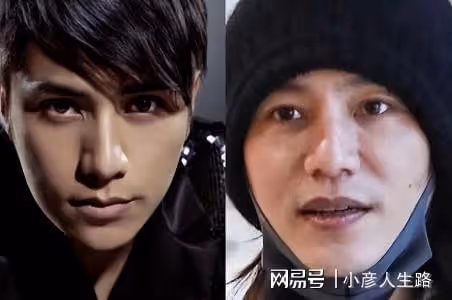 46歲的李小冉,46歲的曾黎,狠狠打臉同齡男星