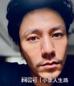 46歲的李小冉,46歲的曾黎,狠狠打臉同齡男星