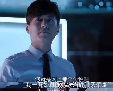 46歲的李小冉,46歲的曾黎,狠狠打臉同齡男星