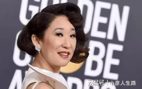 英國女王葬禮在倫敦舉行,女星吳珊卓代表加拿大出席,莊嚴而肅穆