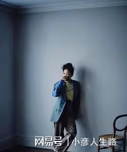 英國女王葬禮在倫敦舉行,女星吳珊卓代表加拿大出席,莊嚴而肅穆