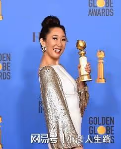 英國女王葬禮在倫敦舉行,女星吳珊卓代表加拿大出席,莊嚴而肅穆