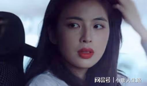 愛情模範!張學友與羅美薇相愛30年零緋聞,送小行星寓意相伴到老