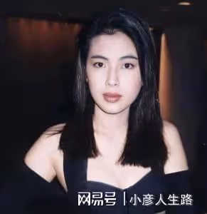 愛情模範!張學友與羅美薇相愛30年零緋聞,送小行星寓意相伴到老