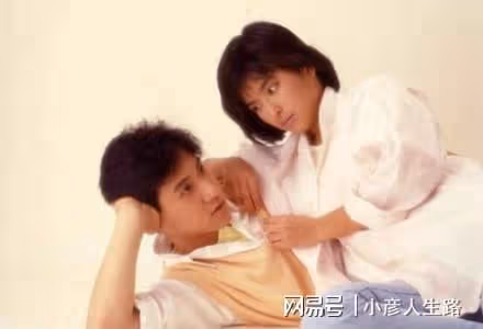 愛情模範!張學友與羅美薇相愛30年零緋聞,送小行星寓意相伴到老