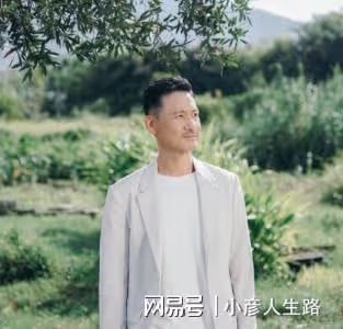 愛情模範!張學友與羅美薇相愛30年零緋聞,送小行星寓意相伴到老