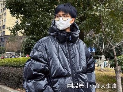 小楊哥賣貨「攤上事」，315、王海出面打假：退一賠三，起步500元