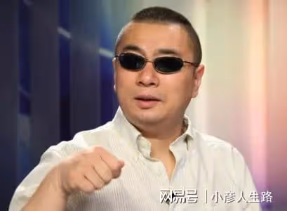 小楊哥賣貨「攤上事」，315、王海出面打假：退一賠三，起步500元