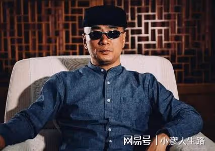 小楊哥賣貨「攤上事」,315、王海出面打假:退一賠三,起步500元