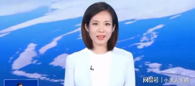 央視年過40的「五朵金花」,有顏有才卻至今未嫁,有人被全網催婚