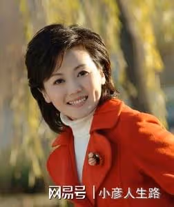 央視年過40的「五朵金花」,有顏有才卻至今未嫁,有人被全網催婚