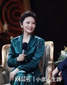 央視年過40的「五朵金花」,有顏有才卻至今未嫁,有人被全網催婚