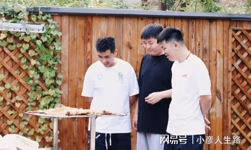 德雲社大哥馮照洋常州相聲專場,再唱《探清水河》,引發粉絲熱議