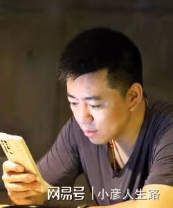 德雲社大哥馮照洋常州相聲專場,再唱《探清水河》,引發粉絲熱議
