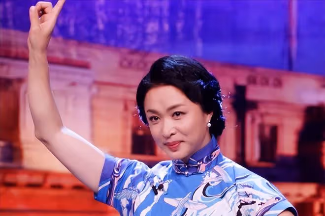 金星近況曝光!語重心長勸網紅別恨嫁,勸女孩都在29歲再結婚