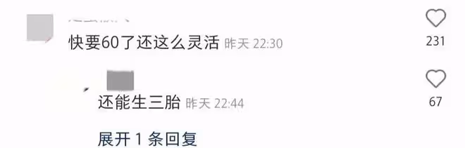 56歲郭富城香港鬧市中熱舞!動作絲滑肌肉健碩,與粉絲合照接地氣
