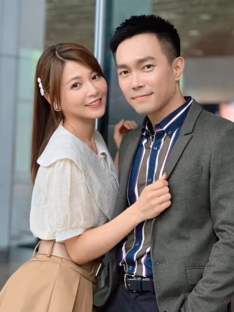 37歲男星被曝婚內出軌!冒雨進女星香閨徹夜未出,6天前否認離婚