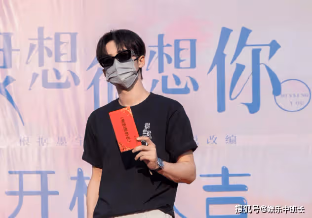 《很想很想你》原著小說是什麼?《很想很想你》劇情講的什麼