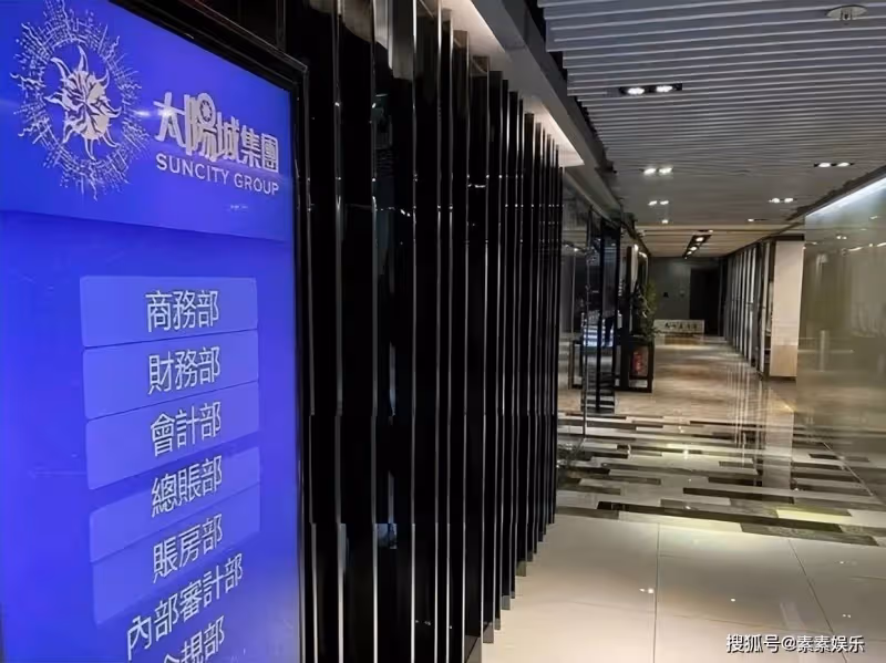 洗米華初步認罪，承認「貴賓廳疊碼」行為，妻子聽後神情落寞
