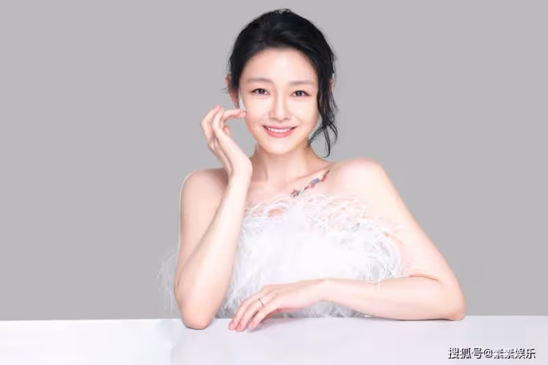 具俊曄給侄女做飯，3個細節很貼心，證明大S的確過得很幸福