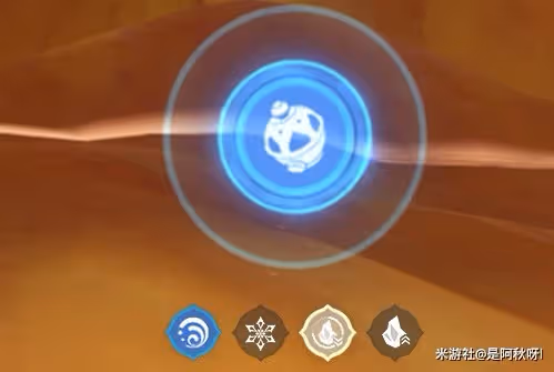 《原神》片劑深研第四關滿獎勵通關心得