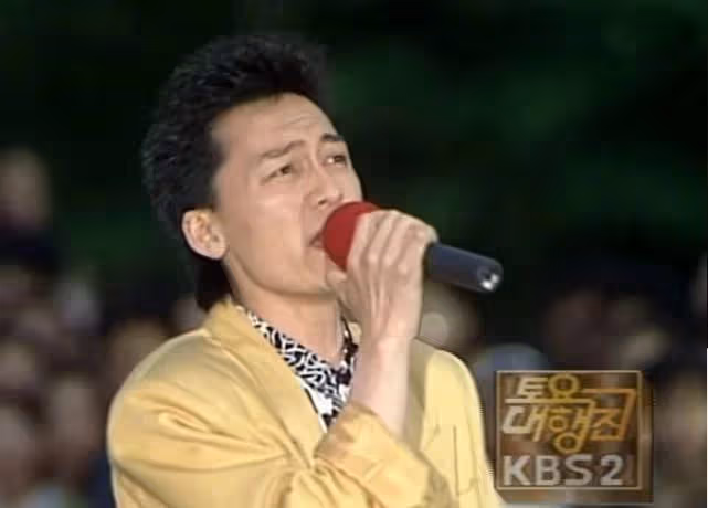 曾與劉德華合作！56歲歌手「生前滴酒不沾」因肝硬化去世　有6種跡象：要注意護肝