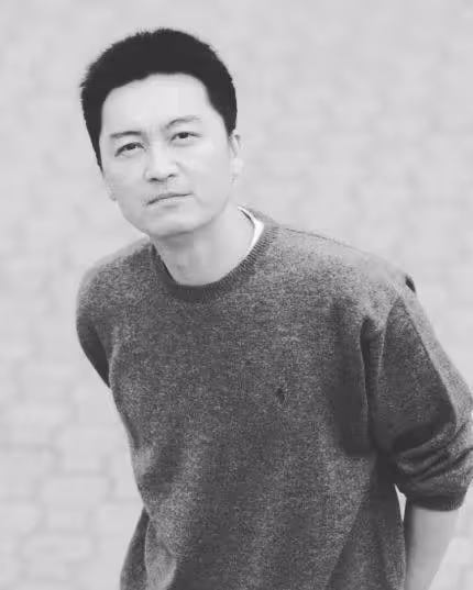 曾與劉德華合作！56歲歌手「生前滴酒不沾」因肝硬化去世　有6種跡象：要注意護肝