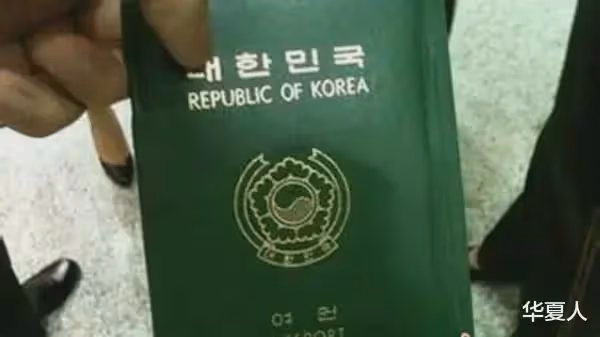 韓網熱議.....張元英是中國人嗎?長得不像韓國人
