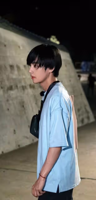 BTS確定沒有兵役特例，這對防彈少年團來說，未嘗不是一件好事